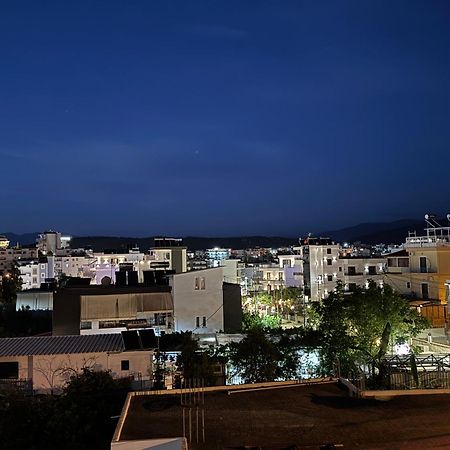 Vila Elite Ksamil Zewnętrze zdjęcie